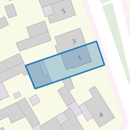 Perceel HVT02-D-4243