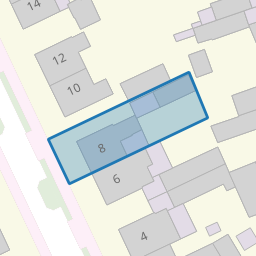 Perceel HVT02-D-4244