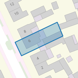 Perceel HVT02-D-4245