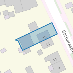 Perceel HVT02-D-4247