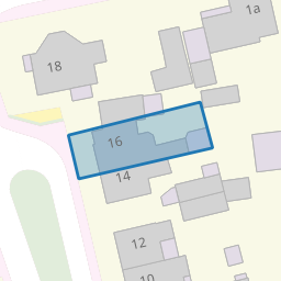 Perceel HVT02-D-4248