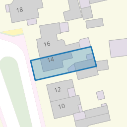 Perceel HVT02-D-4249