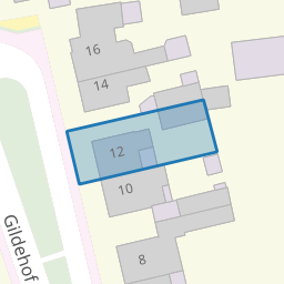 Perceel HVT02-D-4250