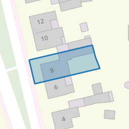 Perceel HVT02-D-4251