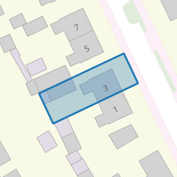 Perceel HVT02-D-4259