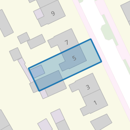 Perceel HVT02-D-4260