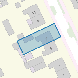 Perceel HVT02-D-4261