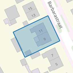 Perceel HVT02-D-4262