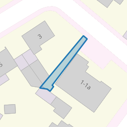 Perceel HVT02-D-4263