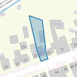 Perceel HVT02-D-4268