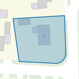 Perceel HVT02-D-4269