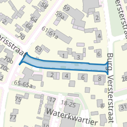 Perceel HVT02-D-4270