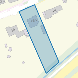 Perceel HVT02-D-4271