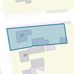 Perceel HVT02-D-4273