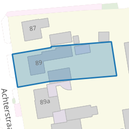 Perceel HVT02-D-4274