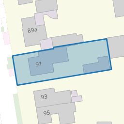 Perceel HVT02-D-4276