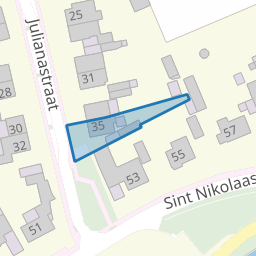 Perceel HVT02-D-4277