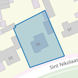 Perceel HVT02-D-4278