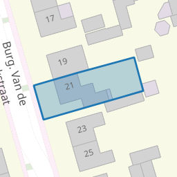 Perceel HVT02-D-4281