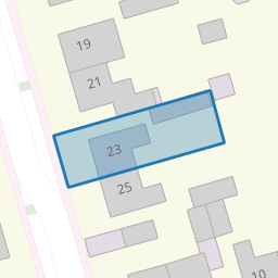 Perceel HVT02-D-4282