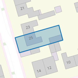 Perceel HVT02-D-4283