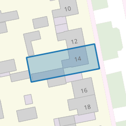 Perceel HVT02-D-4286