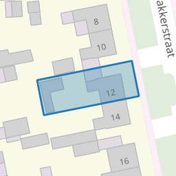 Perceel HVT02-D-4287