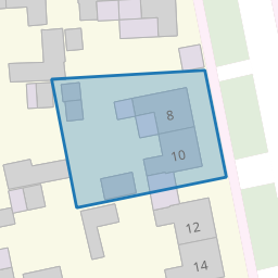 Perceel HVT02-D-4288