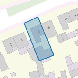 Perceel HVT02-D-4289