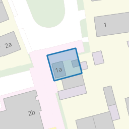 Perceel HVT02-D-4291