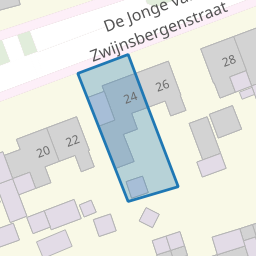 Perceel HVT02-D-4294