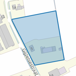 Perceel HVT02-D-4299