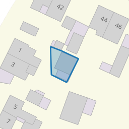 Perceel HVT02-D-4309