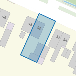 Perceel HVT02-D-4311