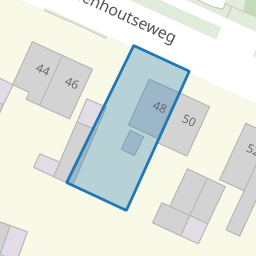 Perceel HVT02-D-4312