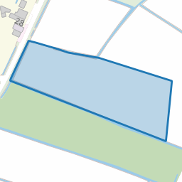 Perceel HVT02-D-4313