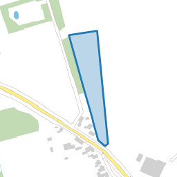 Perceel HVT02-D-4318