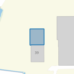 Perceel HVT02-D-4320