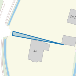 Perceel HVT02-D-4322