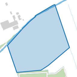 Perceel HVT02-D-4328