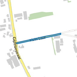 Perceel HVT02-D-4329