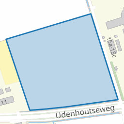 Perceel HVT02-D-4334