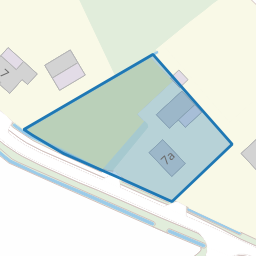 Perceel HVT02-D-4340