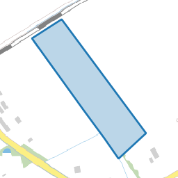 Perceel HVT02-D-4343