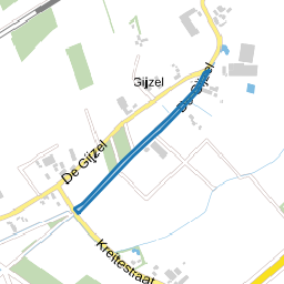 Perceel HVT02-D-4346