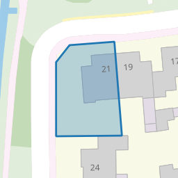 Perceel HVT02-D-4350