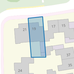 Perceel HVT02-D-4351