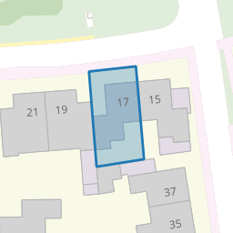 Perceel HVT02-D-4352