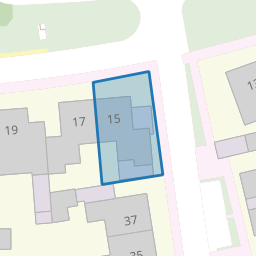 Perceel HVT02-D-4353