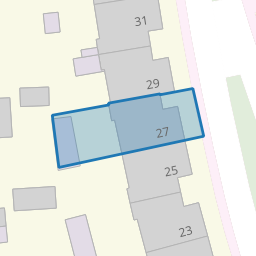 Perceel HVT02-D-4359